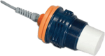 main_IRU-6429.png